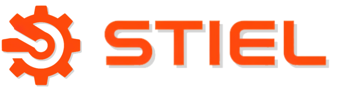 Stiel Industri